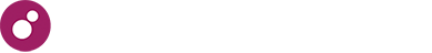 IdeasRegistration Logo