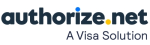 authorize-400×120