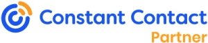 constant-400×82