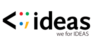 highlevel-logo