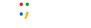 v4i_logo-big