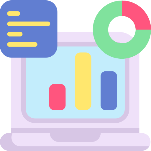 statistics